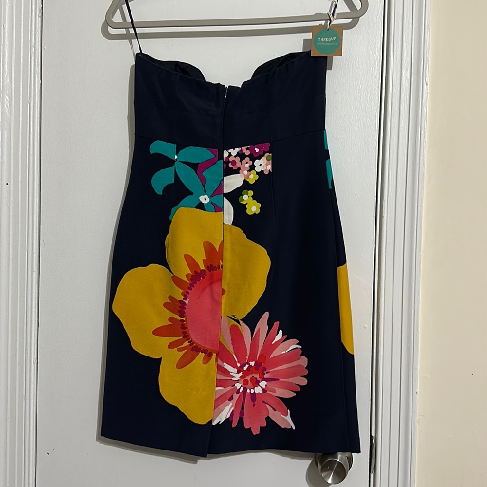 Trina Turk Dress